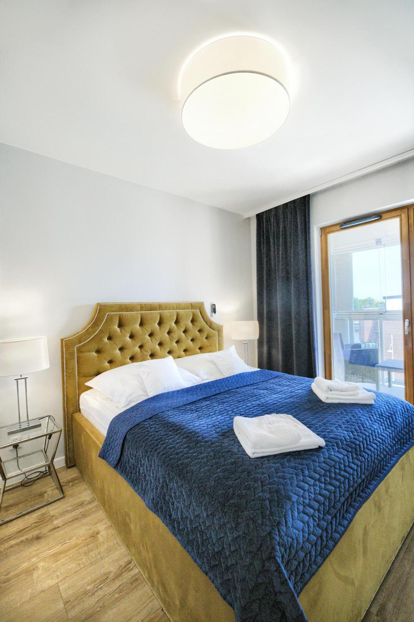 About Art Apartments Вроцлав Екстер'єр фото