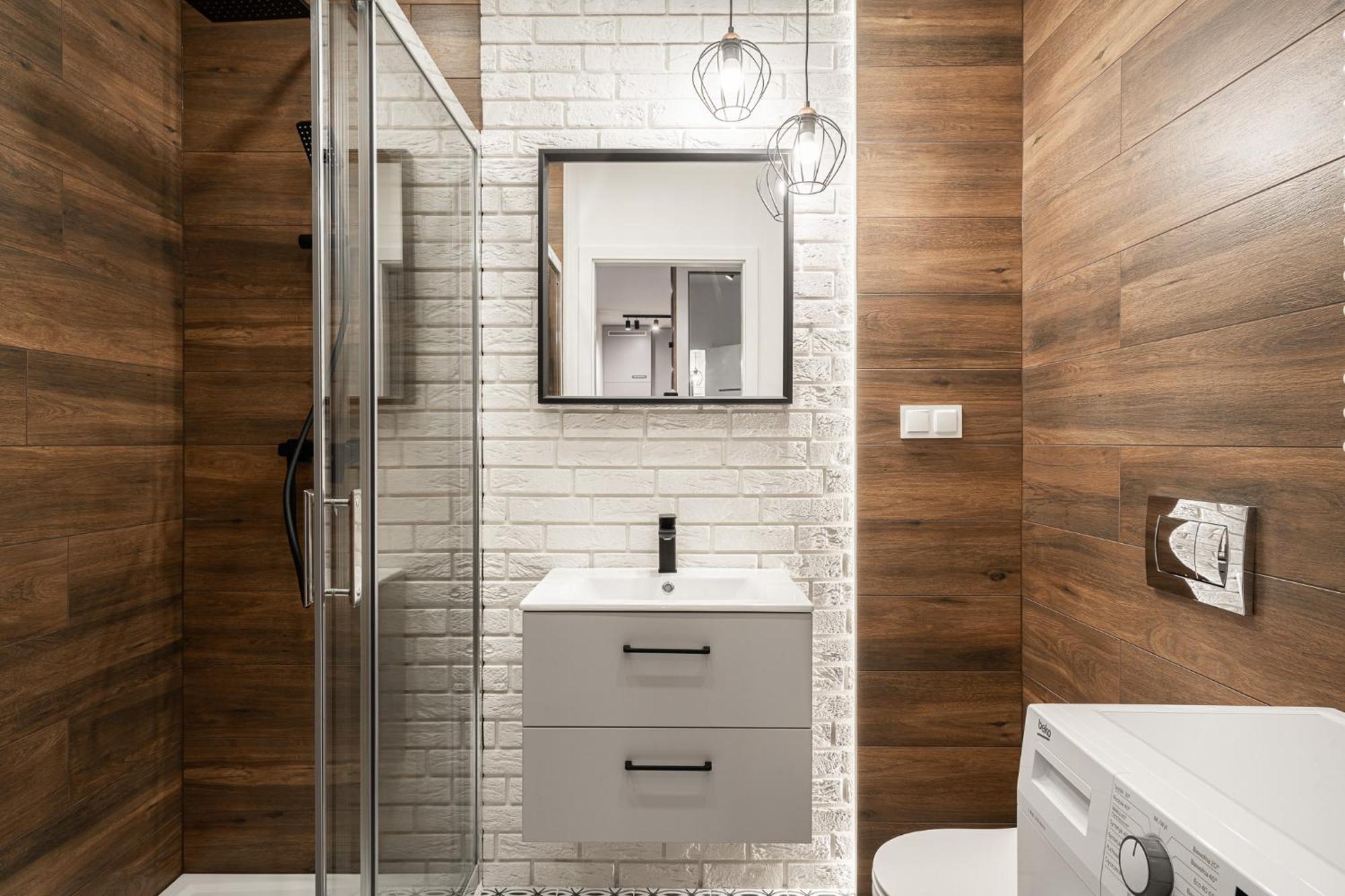 About Art Apartments Вроцлав Номер фото
